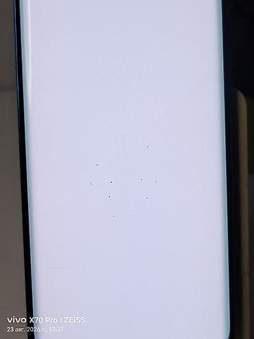 hyper x cloud: Xiaomi, Mi Note, Б/у, 128 ГБ, цвет - Голубой, 2 SIM — 2