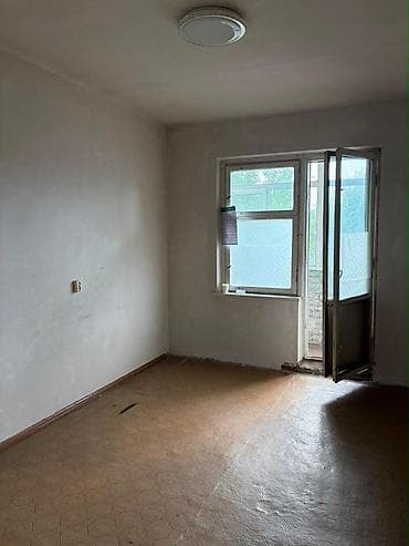 Квартиры: 3 комнаты, 72 м², Пригородное с. Индивидуалка, 2 этаж — 3