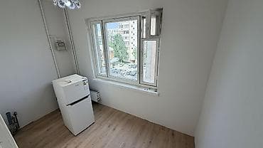 продаю 1 кв: 1 комната, 333 м², 105 серия, 5 этаж, Косметический ремонт — 5