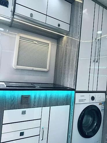 huindai porter: Грузовик, Howo, Стандарт, Новый — 3