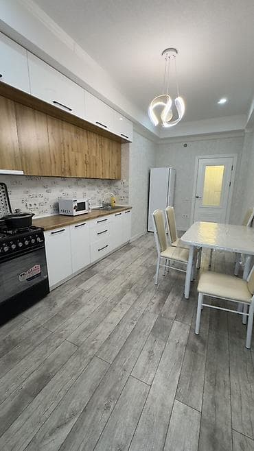 карабалта сдаю: Нужны девочки для подселения Особенности и оснащение: - Просторная — 10