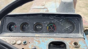 беларус трактор мтз: МТЗ-80 трактор сатылат Абалы жакшы Май жебейт Кулиса боковой — 8