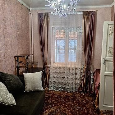 дом на день: Продается уютный, дом в хорошем состоянии и с ухоженным участком в — 6