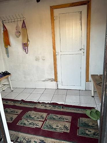 ремонт магазин: Продается помещение под кафе или швейный цех а так же есть — 4