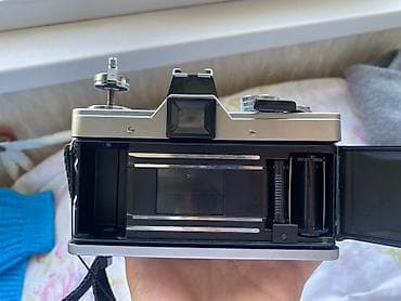 английский кыргызский камера: Немецкая камера Mtl3 Praktica. В идеальном состоянии без объектива — 4