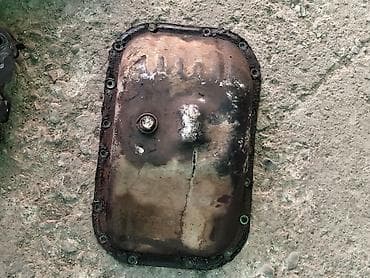 форсунка степ: ФОРСУНКИ РАМПА ГЕНЕРАТОР СТЕРТЕР АВТОМАТНЫЙ ПОДДОН ВПУСКНОЙ КОЛЛЕКТОР — 7