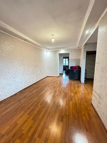75: 2 комнаты, 40 м², Индивидуалка, 4 этаж — 2