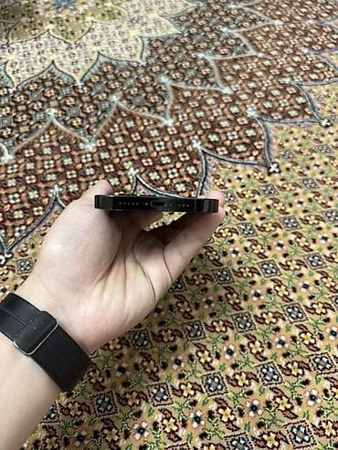 iphone 8 plus 128gb: IPhone 14 Pro, Черный, 100 % — 3