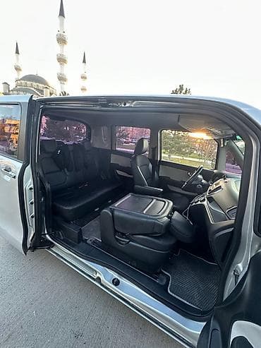 haima 3: Kia Ray: 2019 г., Автомат, Бензин, Хэтчбэк — 5