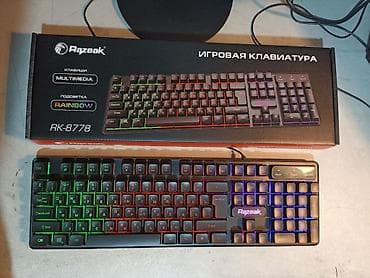 galaxy s20fe: Компьютер, ядер - 6, ОЗУ 16 ГБ, Игровой, Б/у, Intel Core i5, AMD Radeon RX 580 — 6