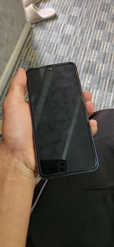 macbook pro 15 2015 retina: Samsung Galaxy A35 5G, 256 ГБ, цвет - Синий — 4
