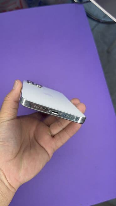 айфон 12 про макс цена бишкек: IPhone 12 Pro Max, Б/у, 256 ГБ, 87 % — 10