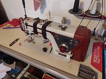 весы штрих м: Ушул экоо сатылат .2ай эле иштеген жаны баасын суйлошобуз — 5