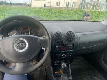 передний бампер нексия 1: Легкий грузовик — 8