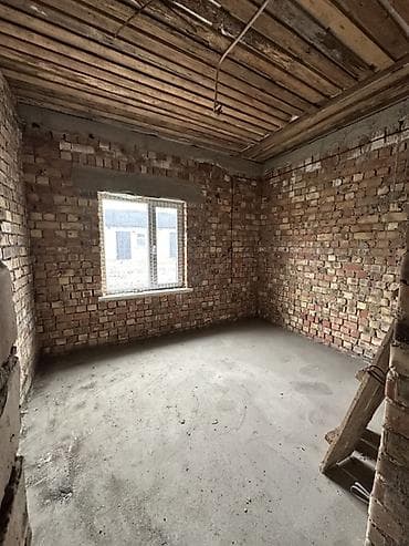 ремонт домов: Продаётся дом ПСО 4сот 📍село Восток Площадь :93м 2 Документы: тех — 9