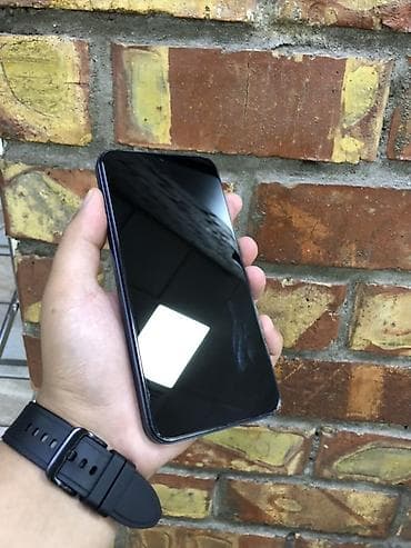 realme c25: Samsung Galaxy A25, Б/у, 256 ГБ, цвет - Синий, 2 SIM — 4