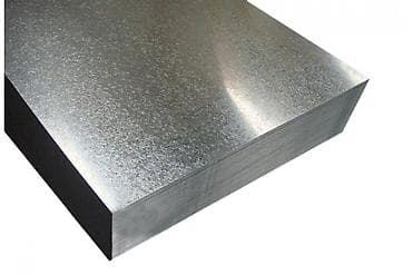 Жесть Толщина: 0,18; 0,2. мм, Раскрой: 0.675х0.712; 0.712х0.78.