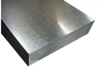 цена труба квадратная 100х100: Болот — 1