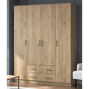 куплю шифонер: Шкаф шифонер прихожки кровать кухня гарнитур итд на заказ делаем — 3