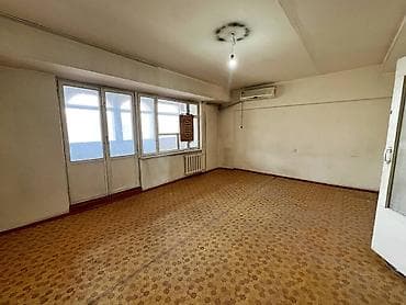 Продажа квартир: 4 комнаты, 139 м², Индивидуалка, 8 этаж, Старый ремонт — 8