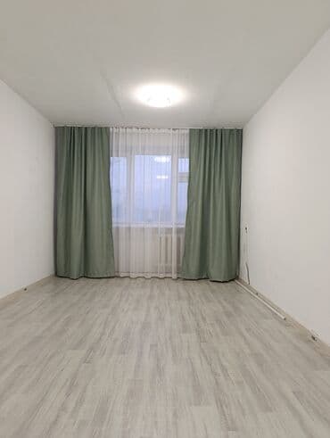 квартира в аренду восток 5: 1 комната, 18 м², Гостиничный тип, 4 этаж, Косметический ремонт — 3