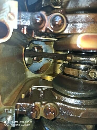 прайс лист на отделочные работы бишкек: Без выезда — 12