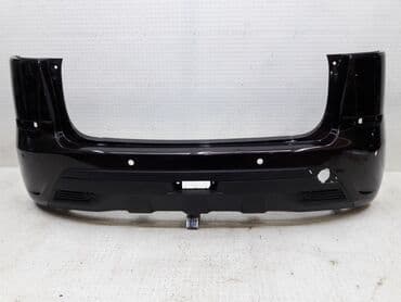 б фит для похудения отзывы: Бампер Задний ВАЗ (LADA), Новый, Аналог — 2