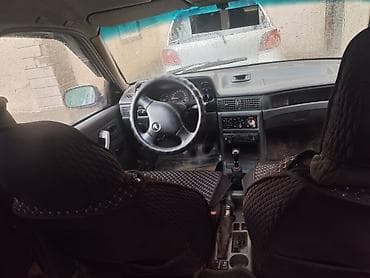 mini cooper: Нексия 15 простой мотор 8 клапан торг уместен. Обмен Ниссан марч — 9