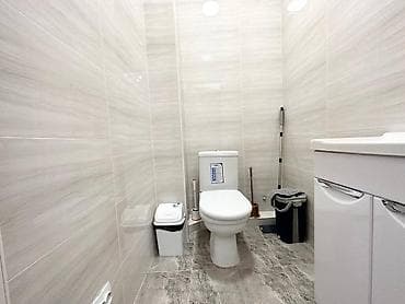 3х: 3 комнаты, С мебелью полностью — 6