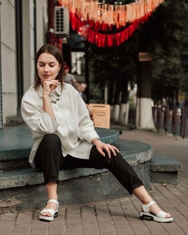 работа в бишкеке швейный цех упаковщик 2020: Үлгүлөрдү жасоо | Аялдар кийими, Эркектер кийими, Балдар кийими | Көйнөктөр, Шымдары, Курткалары — 8