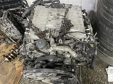 вскрытия замок: Компрессор Land Rover 2010 г., Б/у, Оригинал — 4