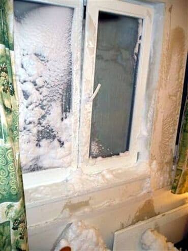 Ремонт окон ремонт окон ремонт окон ремонт окон качество