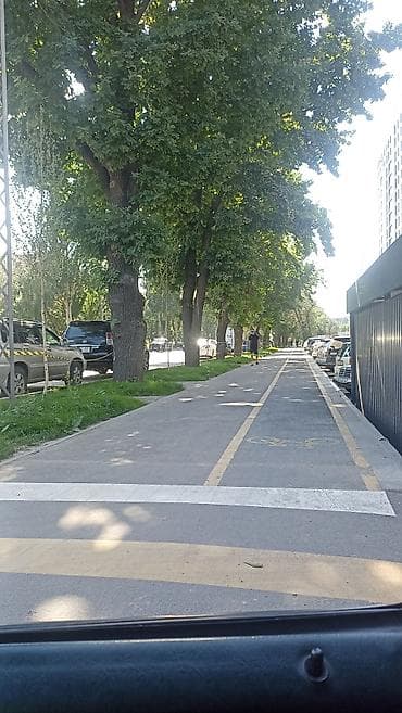 асфальта: Асфальтирование и благоустройство территорий Профессиональное — 3