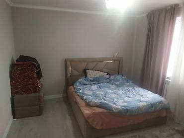 4 bedroom: Предлагается к продаже просторный двухэтажный жилой дом, идеально — 7