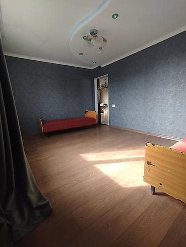 комната бишкек аренда: Квартира берилет комнатный Кухня душ санузел стиралка общий адрес — 3