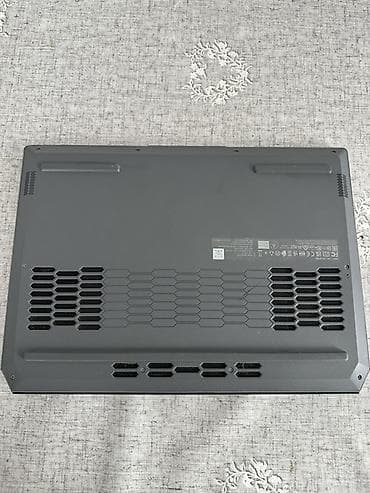 asus rog b class: 🔥 ПРОДАЮ LENOVO LOQ GAMING 🔥 ⚙️ Процессор: Intel Core i5-12450HX (8 — 3