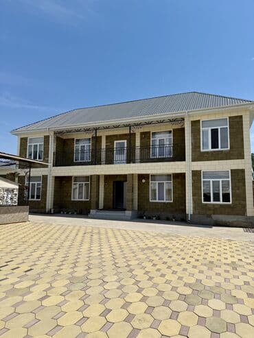 солнышко пансионат иссык куль цены: Коттедж, Асман Кара-Ой (Долинка), Барбекю — 11