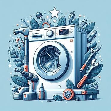 продаю комплект: Ремонт стиральных машин. Ремонт стиральных машин с выездом на дом г — 2