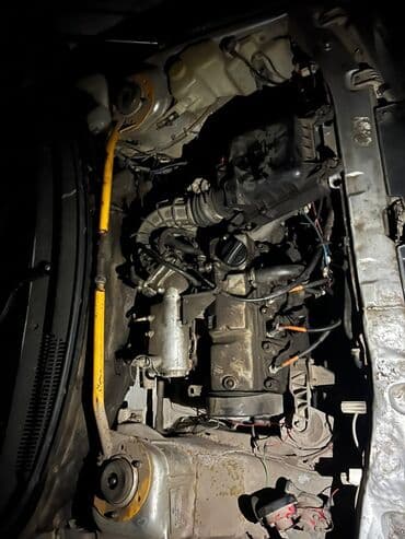 газ 53 бочка: ВАЗ (ЛАДА) 2110: 2003 г., 1.6 л, Механика, Бензин, Седан — 1