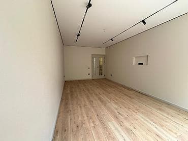 квартира район церкви: 2 комнаты, 76 м², Элитка, 1 этаж, Евроремонт — 5