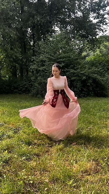 lining flex: Другие жилеты S, цвет - Бордовый — 6
