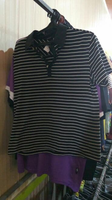 мед одежда: Секонд хенд одежда оптом за кг — 4