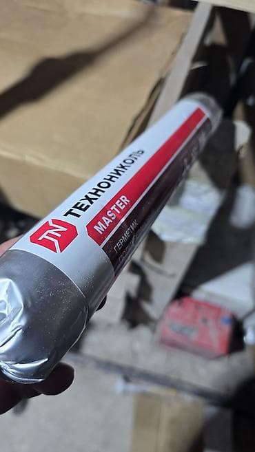 силиконов: Для кирпича, Влагостойский — 2