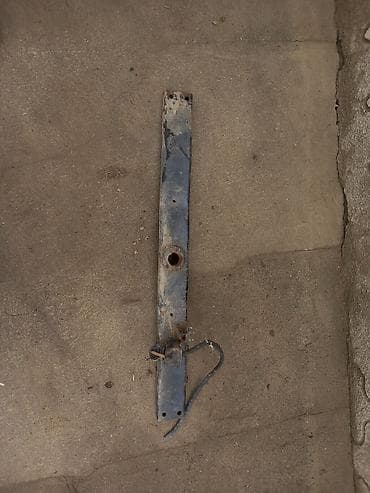 барахолка бишкек фото: Фаркоп на мерседес 210 — 3