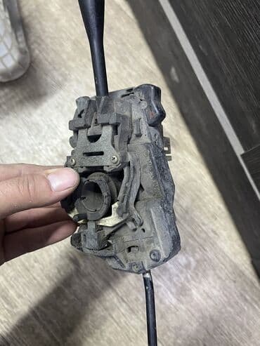 электро генераторы: Гитара — 1