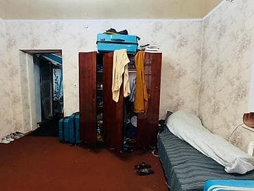 снять дом недорого: 100 м², 5 комнат — 3