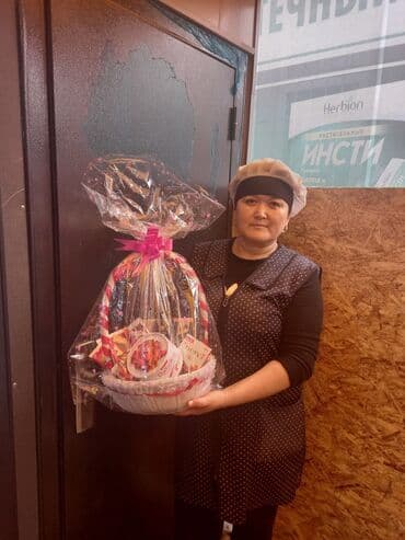 полки для конфет в магазин: Принимаем заказы на декабрь 31успейте порадуйте своих родных и — 11