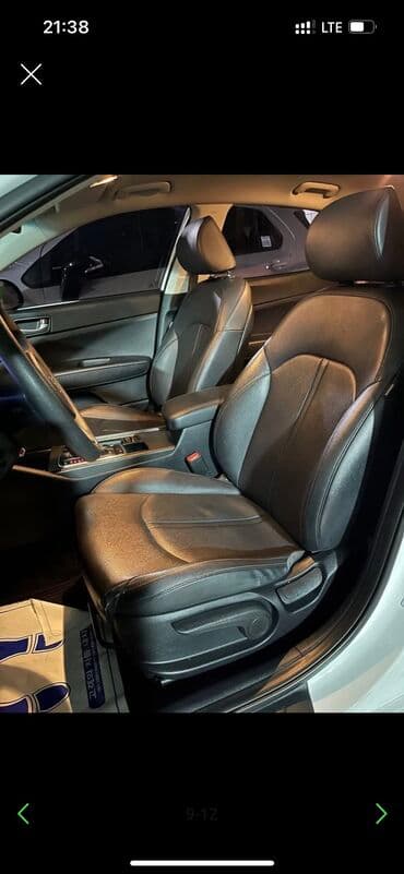 купить шины в бишкеке бу: Хорошое состояние — 9