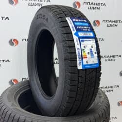 шины 17 зима: Шины 195 / 65 / R 15, Зима, Новый, Легковые, Китай — 1