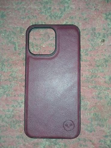 микролаб 5 1: Redmi, Redmi 9T, Б/у, 64 ГБ, цвет - Синий, 2 SIM — 6